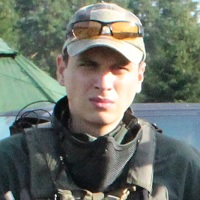 Thomas T